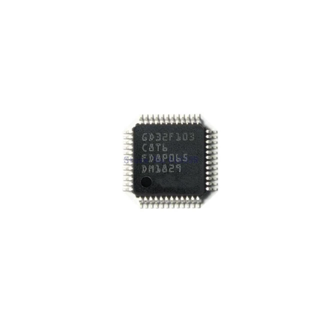 

It8613 Can Be Shot Directly Bxg Bx Dxa Qfp64pin Version Ic Chip It8613e