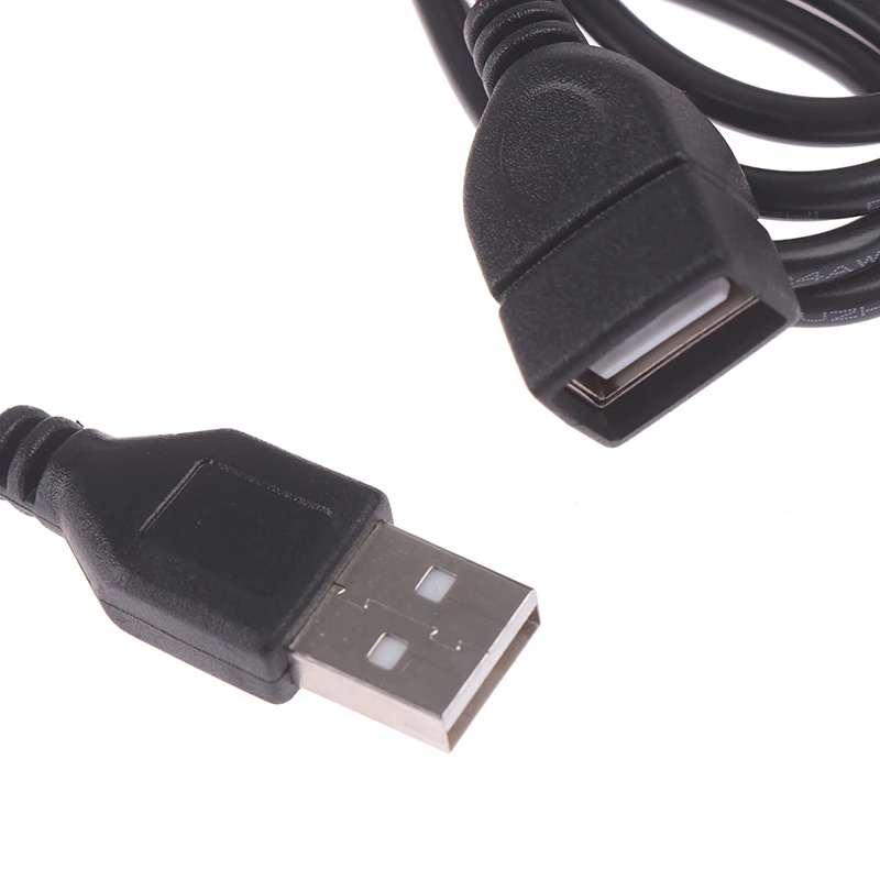 5V2A USB Электрический тканевый обогреватель, нагревательный элемент для одежды, обогреватель для домашних животных 45 градусов 24x30 см