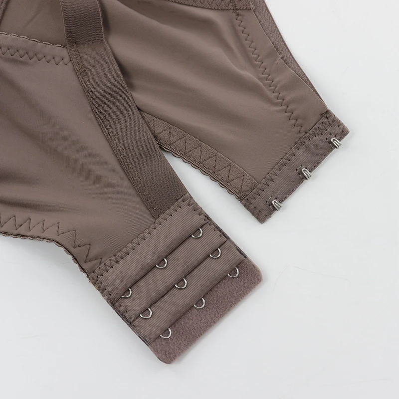 Beauwear бюстгальтеры больших размеров C D DD E чашечки для женщин на косточках