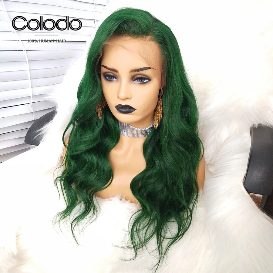 HTB1ZUO3VIfpK1RjSZFOq6y6nFXa6