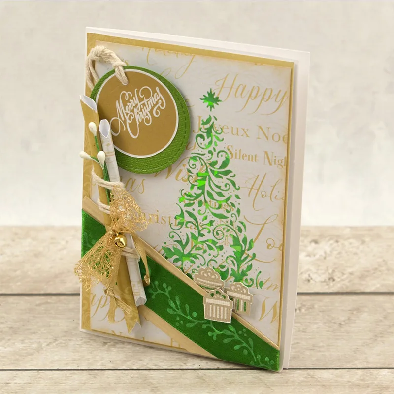 CO726924-CO726923-2_5ec40339-3d3b-440e-94bb-eaa02e5af6d7_1000x_crop_center.webp