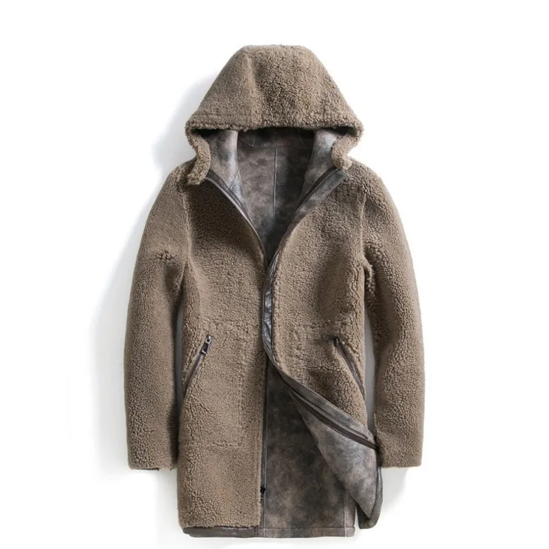 conew_o1cn01wynwn01eepdlst4xp_!!1721133896