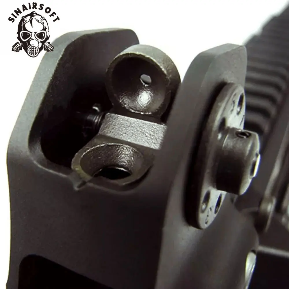 HTB1VSFlHAOWBuNjSsppq6xPgpXa7