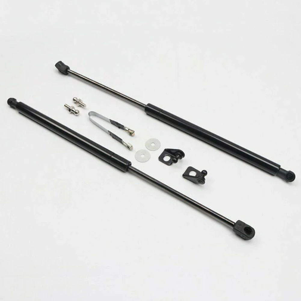

Bracket Lift Hydraulic Shock Bar Engine Cover Strut Car Gas Spring Front Hood Supports Rod Bonnet For Mazda CX5 2017 2018