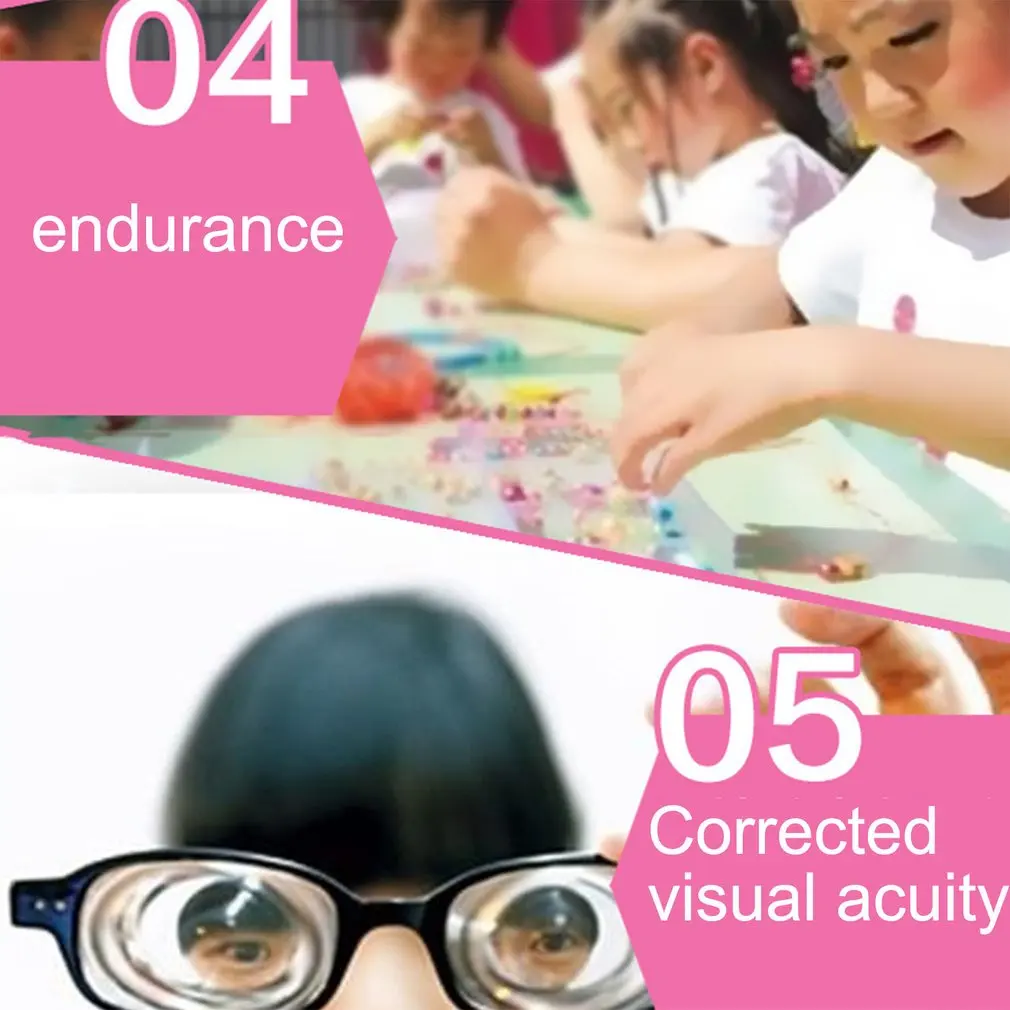 DIY Acrylic Bead Kit With 10 Grids Plastic Box Handmade Jewelry Beads Set Necklaces Bracelet Making Educational Toy For Children DIY Acrylic Bead Kit With 10 Grids Plastic Box Handmade Jewelry Beads Set Necklaces Bracelet Making Educational Toy For Children