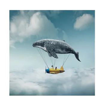 

New waterproof shower curtain with 12 hooks 3D printed bathroom polyester home accessories 2020 new arrivals wholesale#g2