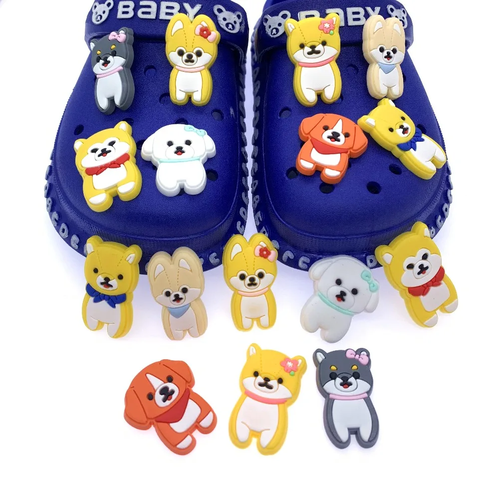 微信图片_20200923112904_conew1_副本