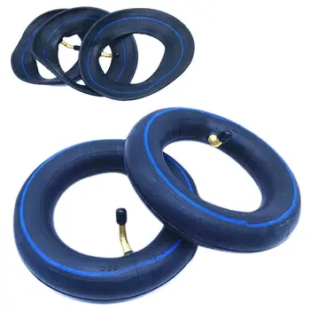 

Battery Bicycle 200X50 Inner Tube 8 Inch Electric Scooter Inner Tube 200/50 Thickening Inner Tire