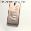 Mobile Phone Parts