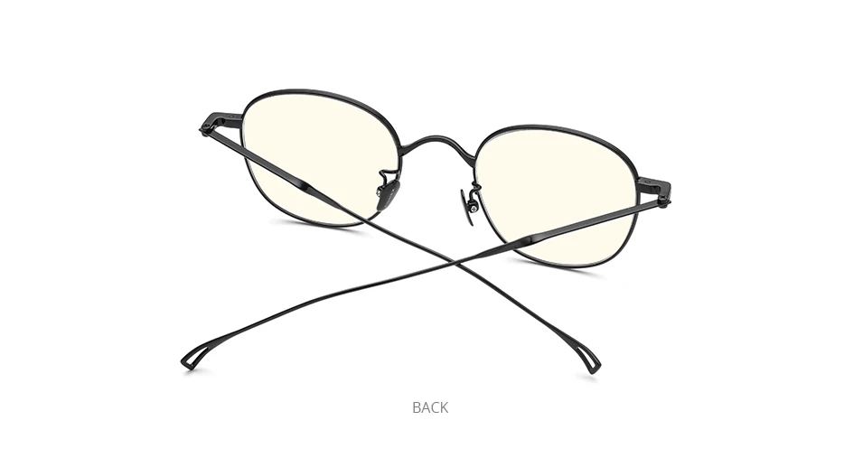 8554防蓝光-Russia_12