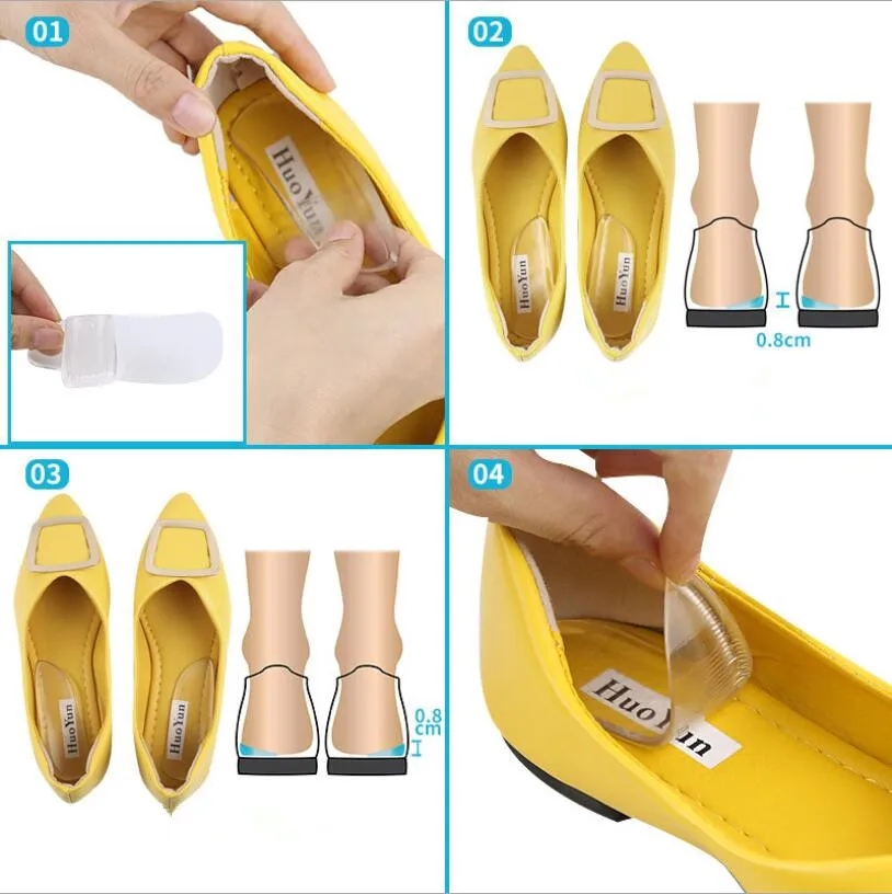 TIM截图20190829125227