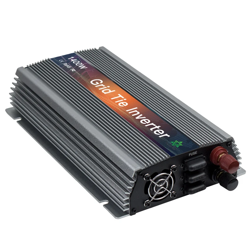 H79859102fb4342ea95a11cba4363b0dch