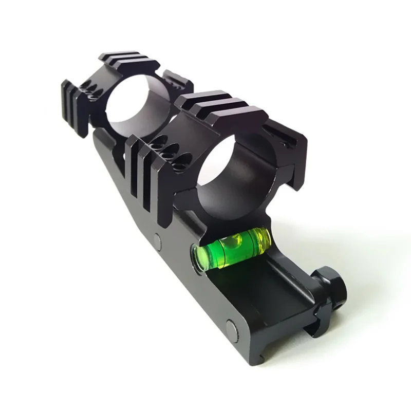 QQ截图20190917141705_副本