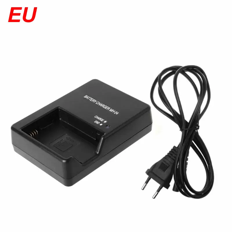 4NB701117-EU
