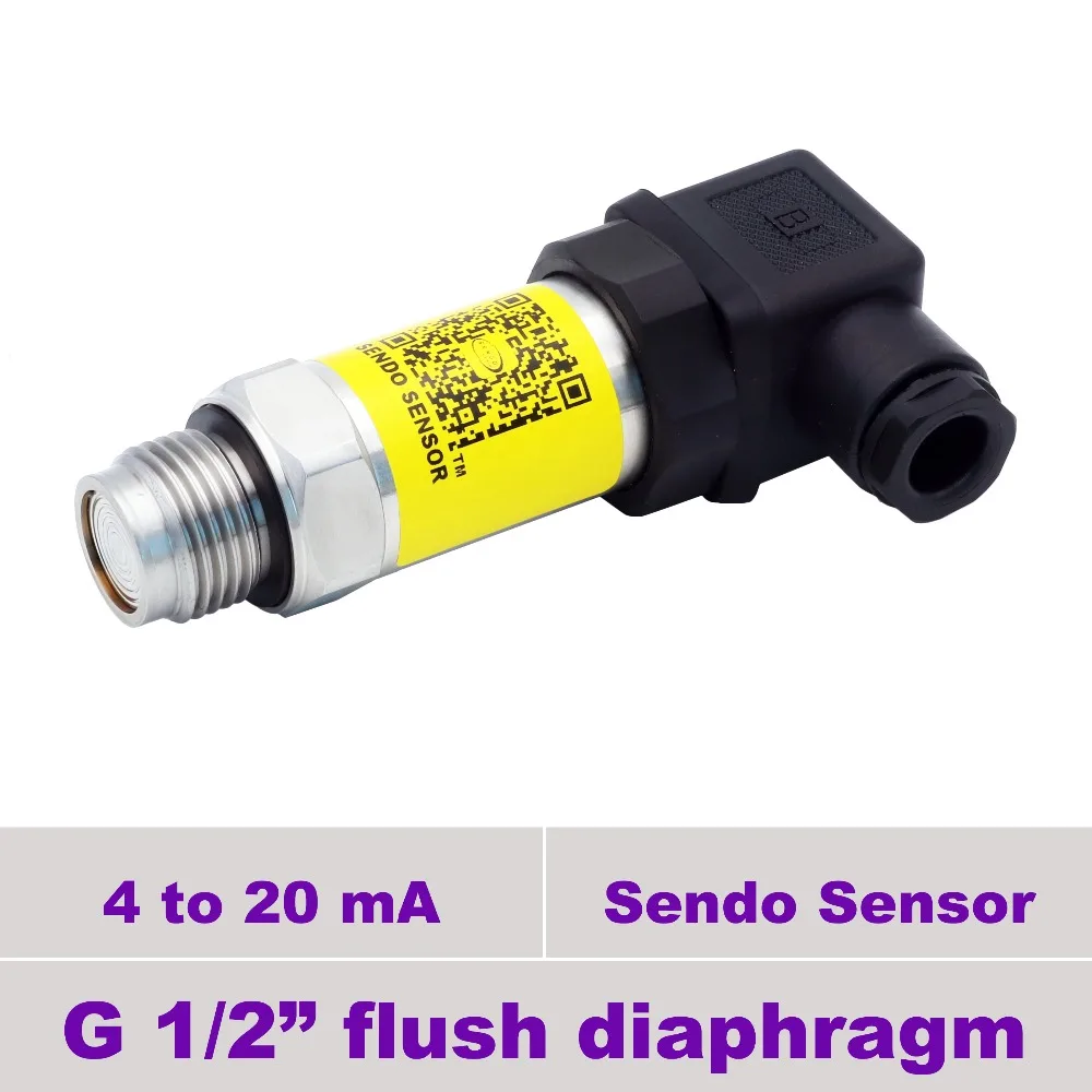 SS402 bar mA.1