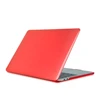 Laptop Parts 
