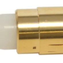 Совместимая лампа для HEINE T-001.88.041, XHL#041 2,5 V, mini Fibralux, эндоскоп 041