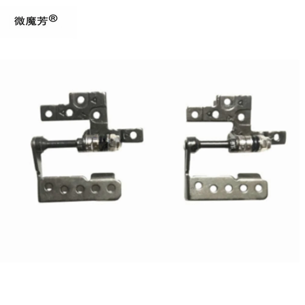 

Петли для ЖК-экрана ноутбука Asus E12 E203NA E203NA3350