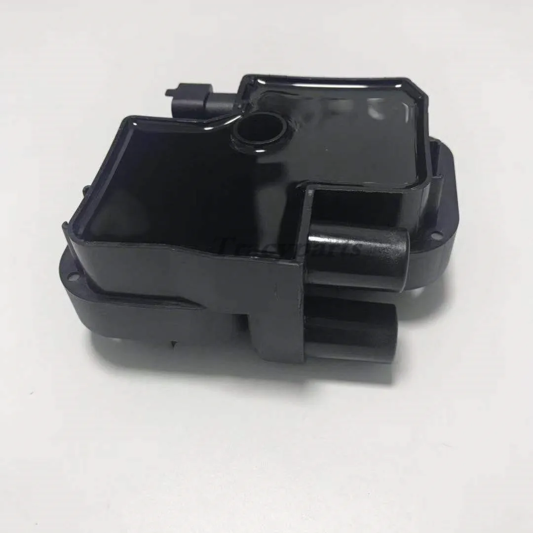1 шт. катушки зажигания для Mercedes-Benz C CL CLK ML Class UF-359 A0001587303