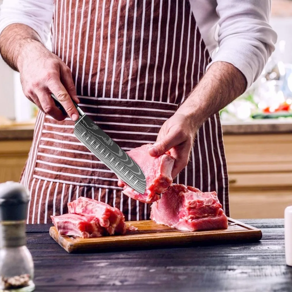 81EKOE+-7IL._AC_SL1500_