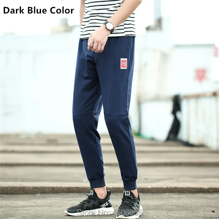 Мужские спортивные штаны для бега в стиле хип-хоп; Pantalon Hombre 7XL 8XL; Цвет черный, серый; теплые зимние модные тренировочные брюки; спортивные брюки