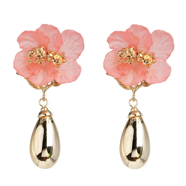 FASHIONSNOOPS-za-Shining-Drop-Earrings-Trendy-Resin-Dangle-Earrings-For-Women-Geometric-Wedding-Jewelry.jpg_640x640