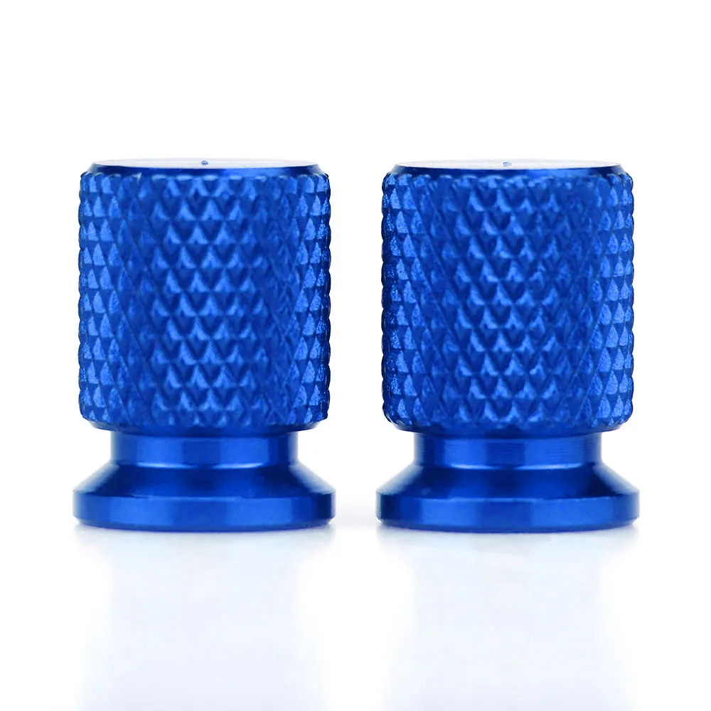 BMW G310R TYRE VALVE (3)