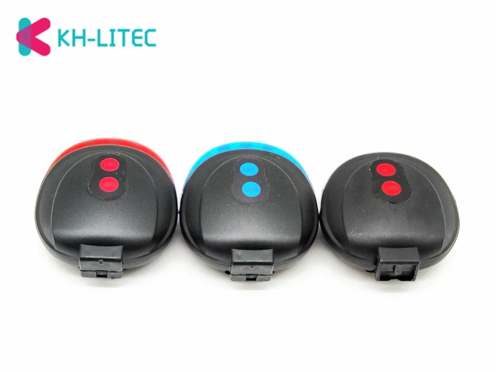 KHLITEC-Bike-Laser-Light-Taillight-6-Modes-2-Laser-Safety-Warning-Light-Tail-Light-Turn-Signal-Bicycle-Luces-Bicicleta-Bisiklet(3)