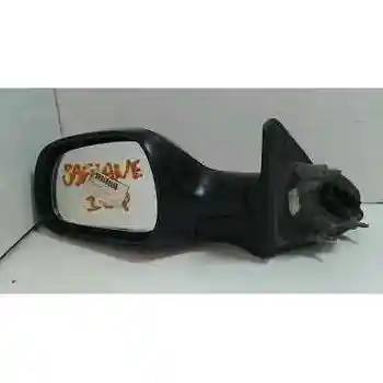 

LEFT REARVIEW RENAULT SAFRANE (B54)