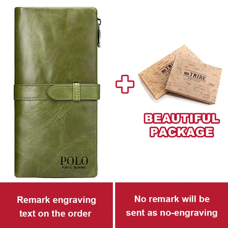 BP817-Green-L - Цвет: green L box