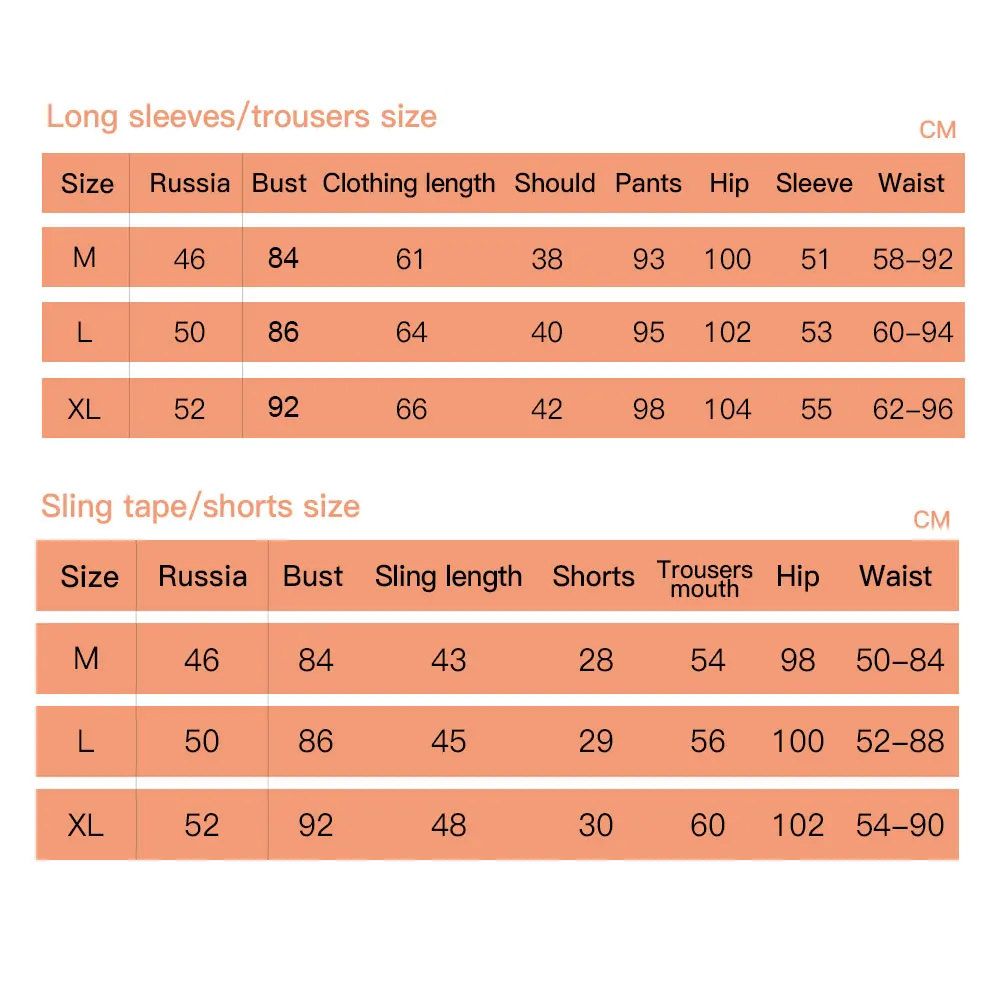 Пижама Женская шелковые пижамы для женщин 7 шт. женские зимние сексуальная теплая