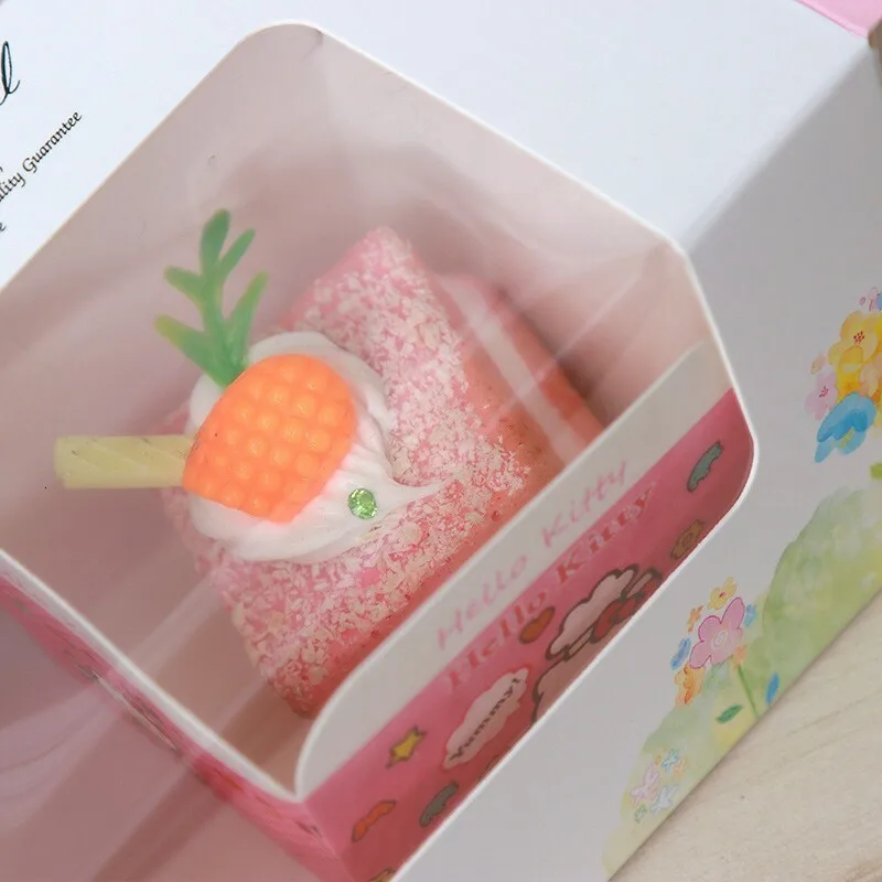 50PCS Paper Gift Box For Wedding Party Birthday Cupcake Box With Window Flowers Carton Muffin Cake Candy Favor Baking Packaging