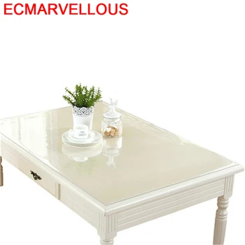 

Mariage Obrusy Na Rectangular Tafelkleed Rechthoekige Tovaglia Rettangolare Toalha De Mesa Manteles Cover Nappe PVC Table Cloth