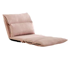 Одиночное кресло в скандинавском стиле