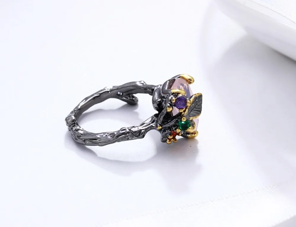 big pink ring (2)