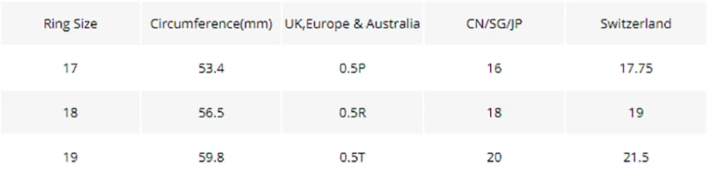 批注 2020-07-02 161302