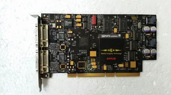 

3MP2FH Image medical card Coronis 3MP K9300050