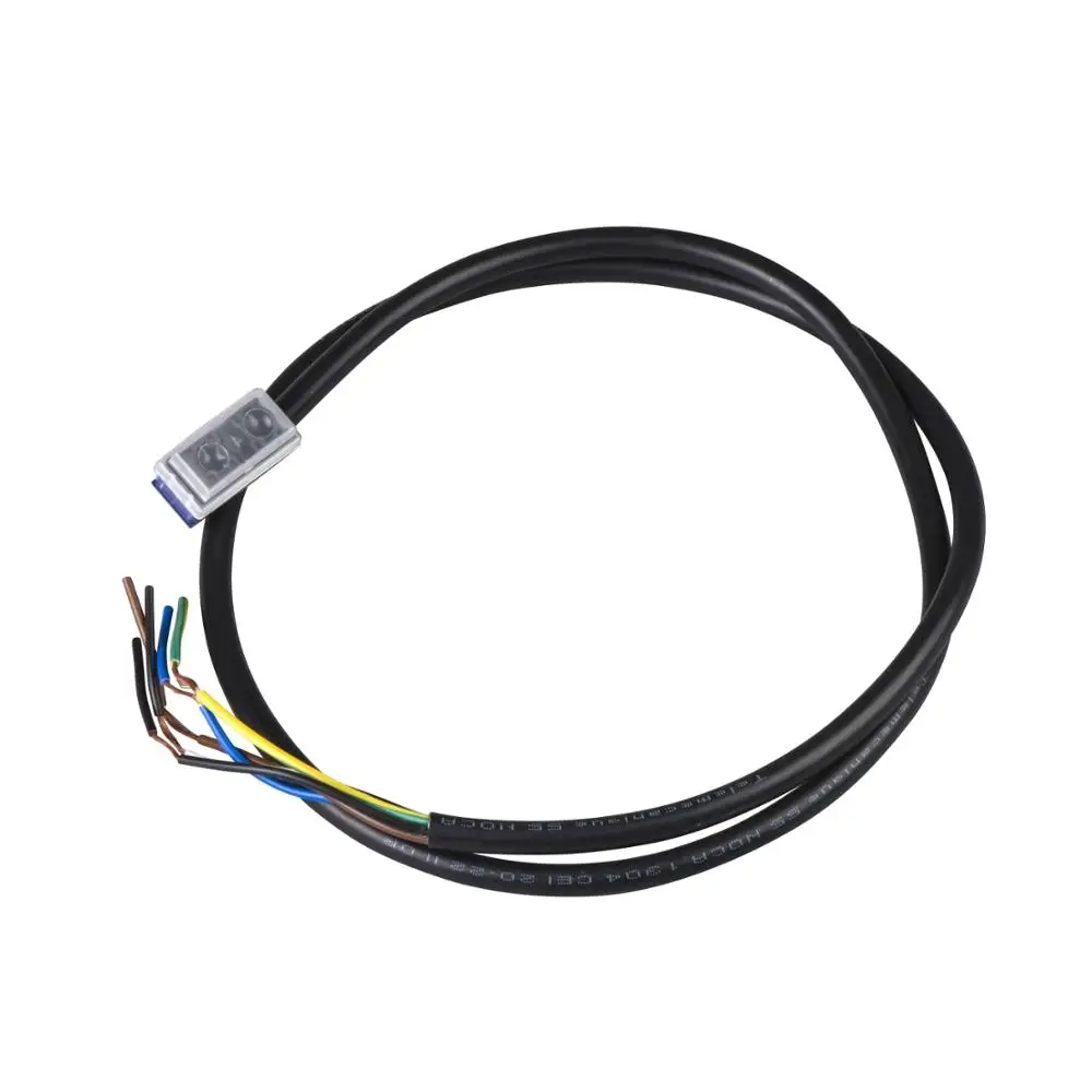 Концевой выключатель ZCMD21 ZCE65 ZCMC21L1|switch|switch switchswitch limit |