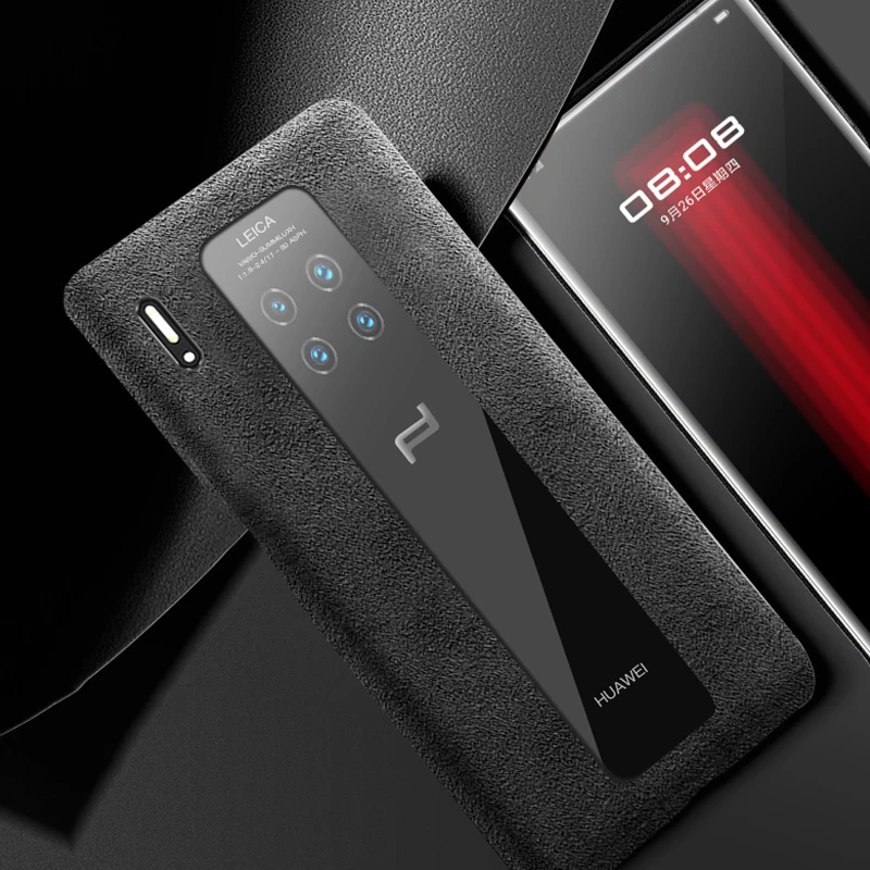 Kx02S Smart Glasses Wireless Bluetooth Hands-Free