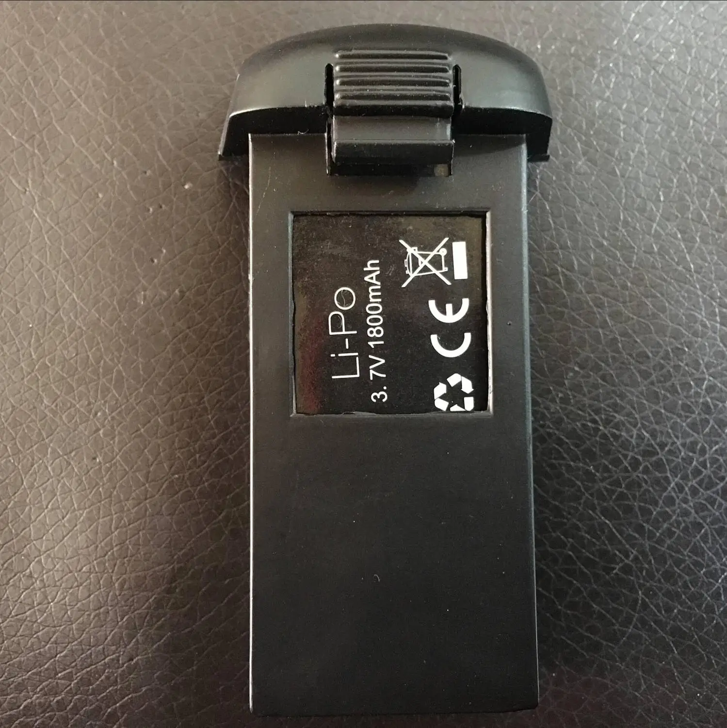 S20 RC Дрон батарея запасные части для SMRC GPS Квадрокоптер | Электроника