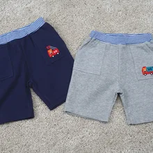 Mikiumkee2019 стиль летнее платье, из вельвета, для детей, подростков и студентов японо-Стиль хлопок для различных технических задач небольшого транспортного средства шорты