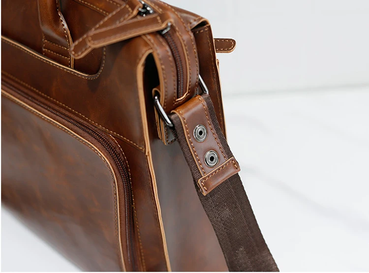 women briefcase (18)