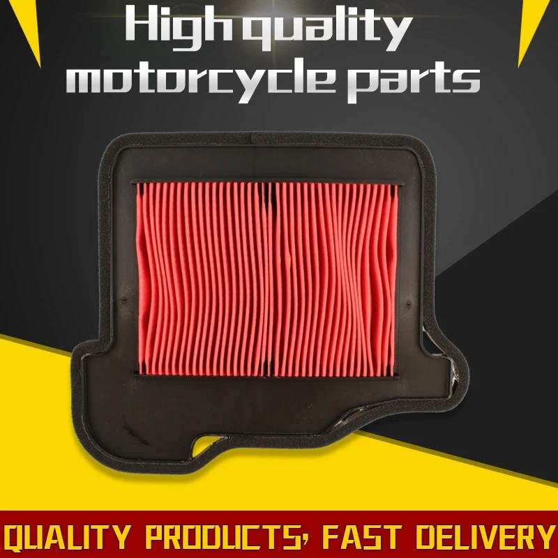Мотоцикл воздушный фильтр для YAMAHA MT 09 MT09 MT-09 FZ 09 FZ09 FZ-09 FJ 09 FJ-09 FJ09 XSR900 XSR 900