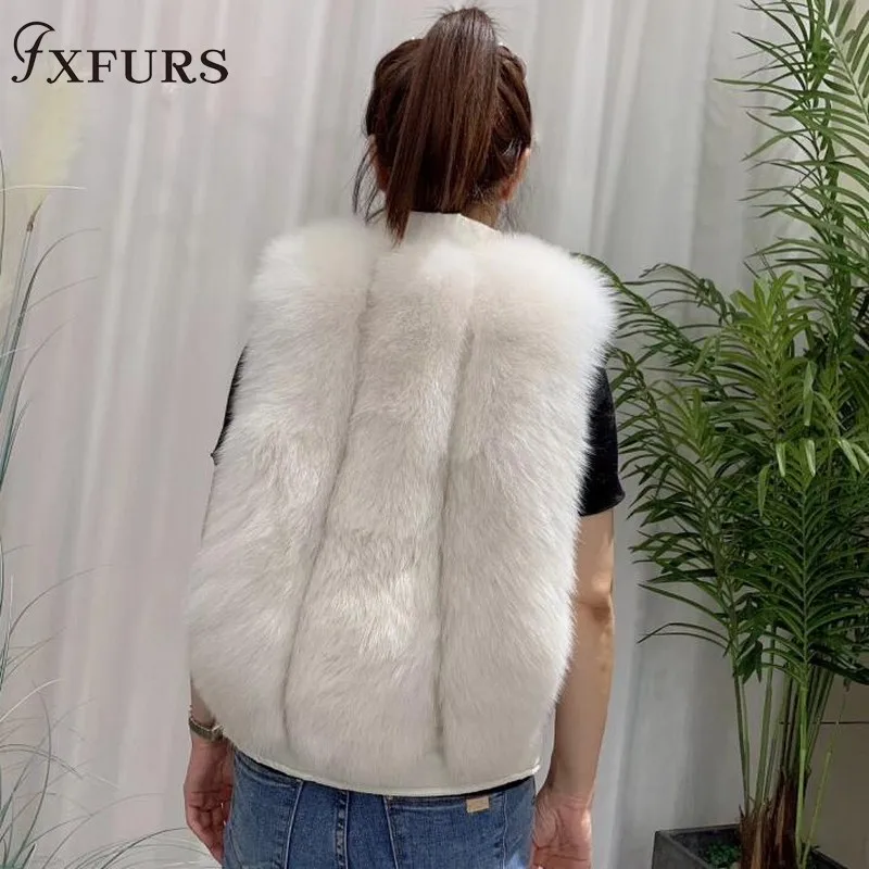 QQ截图20190905094150