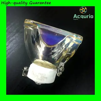 

PK-L2615U/2615UG High-quality compatible bare projector lamp for JVC DLA-RS600/DLA-RS400/DLA-RS500/X550R/X5500/X7500/X9500 265W