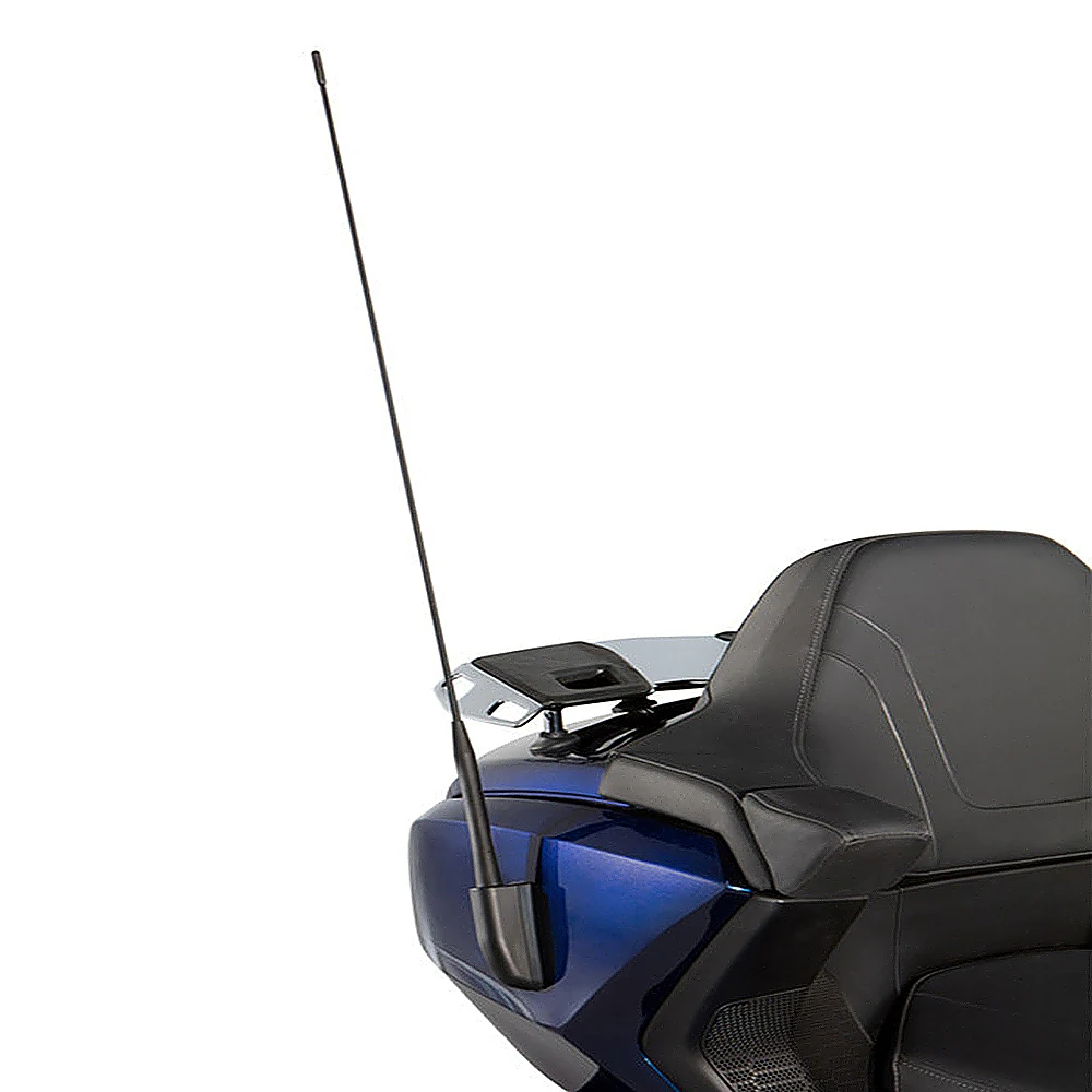 H5bdb1d4e2d324685a6de1d46fae4ebb7h