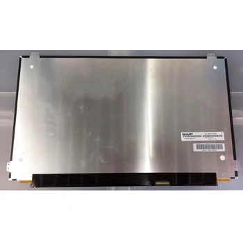

LQ156D1JX01 LQ156D1JX01B lcd led screen 15.6" UHD SLIM 3840*2160 LED LCD screen 4K Resolution Tested Grade A+++