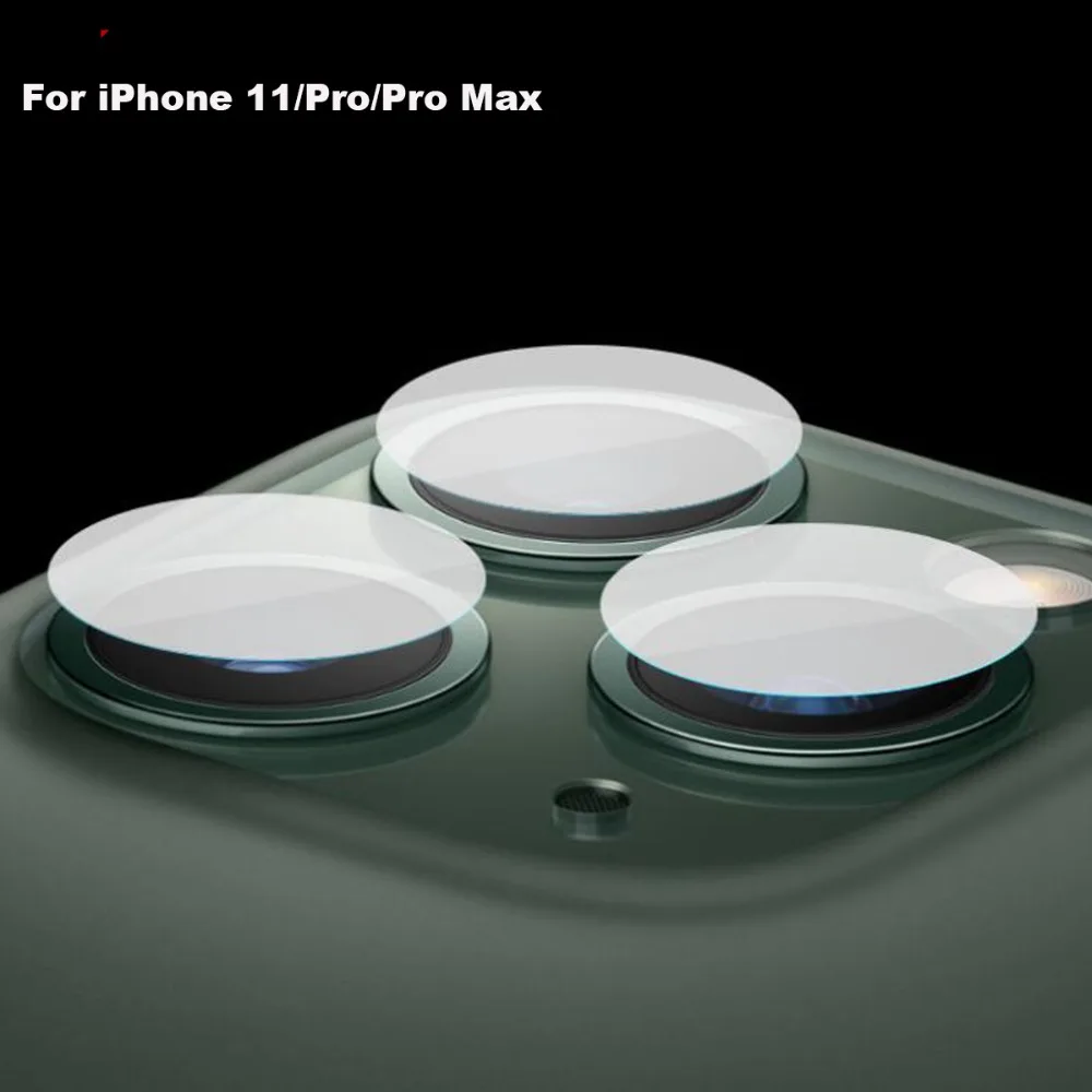11 lens first-1