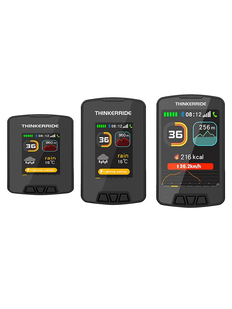  GPS ӵ  ǻ, , ε ũ, MTB ,  ANT , GPS/Beidou/Galileo/Glonas