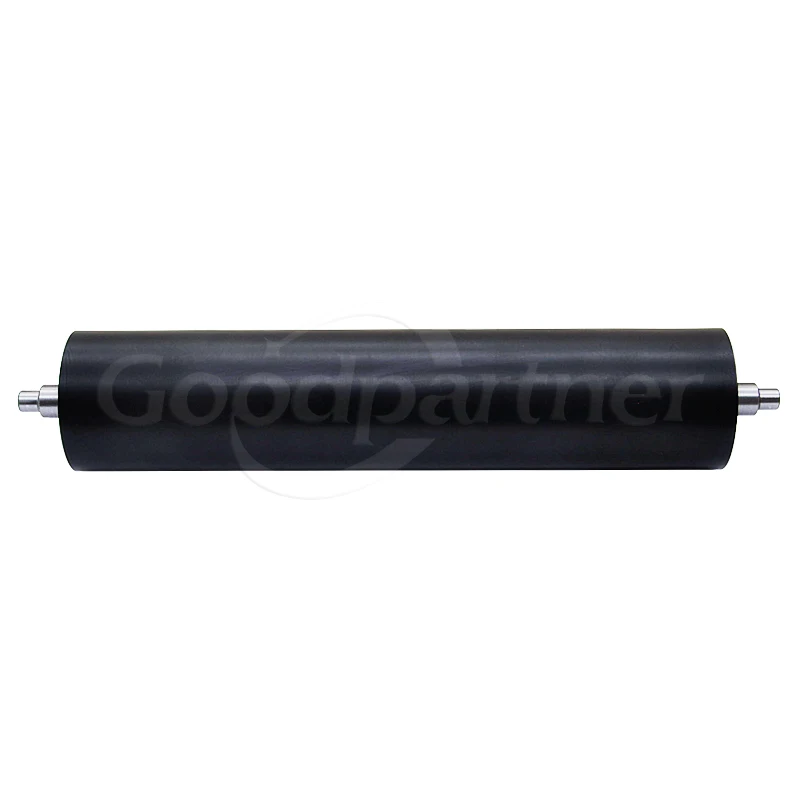 1 комплект верхний тепловой ролик для Samsung SCX 6545 6545N 6555 6555N XEROX Workcenter 4250 4260 4265|Валик